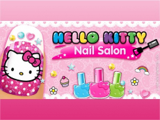 Poki Hello Kitty Games - Play Hello Kitty Games Online on