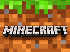 Minecraft 1 Player Y8 Games