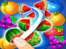 Zohaib Soft - Only Great Games.: Candy Crash Full Game SWF+EXE